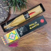 Tribal Soul Palo Santo Incense