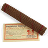 Snowlion Tibetan Incense-Tibetan Incense-Siesta Crafts