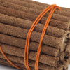 Snowlion Tibetan Incense