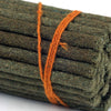 Natural Herbal Incense