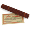 Lord Buddha Tibetan Incense-Tibetan Incense-Siesta Crafts