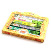 Herb Incense Gift Set-Stick Incense-Siesta Crafts