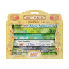 Herb Incense Gift Set-Stick Incense-Siesta Crafts