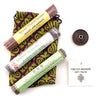 Tibetan Incense Gift Pack