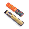 Mystic Temple Tales of India Incense-Stick Incense-Siesta Crafts