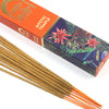 Mystic Temple Tales of India Incense