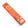 Mystic Temple Tales of India Incense-Stick Incense-Siesta Crafts