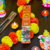 Mystic Temple Tales of India Incense