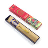 Maharani Dream Tales of India Incense-Stick Incense-Siesta Crafts