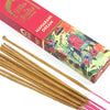 Maharani Dream Tales of India Incense