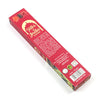 Maharani Dream Tales of India Incense-Stick Incense-Siesta Crafts