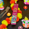 Maharani Dream Tales of India Incense