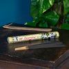 Jasmine Hexagon Incense