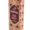 Noor Oud Ruby Incense