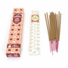 Noor Oud Ruby Incense-Stick Incense-Siesta Crafts