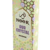 Noor Oud Crystal Incense-Stick Incense-Siesta Crafts