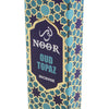 Noor Oud Topaz Incense-Stick Incense-Siesta Crafts