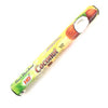 Coconut Hexagon Incense-Stick Incense-Siesta Crafts