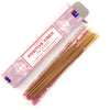 Satya Positive Vibes Incense-Stick Incense-Siesta Crafts