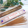 Satya Positive Vibes Incense