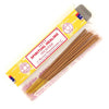 Satya Spiritual Healing Incense