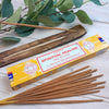 Satya Spiritual Healing Incense