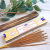 Satya Californian White Sage Incense