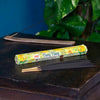 Ylang Ylang Hexagon Incense