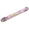 Violet Hexagon Incense