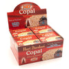 Copal Hari Incense Cones