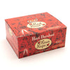 Red Rose Hari Incense Cones-Cone Incense-Siesta Crafts