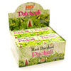 Patchouli Hari Incense Cones