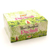 Patchouli Hari Incense Cones