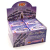 Lavender Hari Incense Cones-Cone Incense-Siesta Crafts