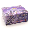 Lavender Hari Incense Cones