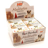 Meditation Hari Incense Cones