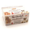 Meditation Hari Incense Cones