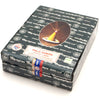 Satya Palo Santo Incense Cones-Cone Incense-Siesta Crafts