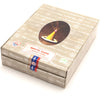 Satya White Sage Incense Cones