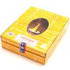 Satya Sandalwood Incense Cones