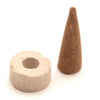 Satya Rose Incense Cones