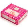 Satya Rose Incense Cones