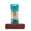 Long Life God Druk Bhutanese Incense