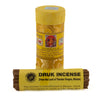 Zambala Druk Bhutanese Incense