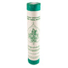 Ancient Bhutanese Green Tara Incense