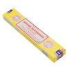 Satya Divine Blessings Incense-Stick Incense-Siesta Crafts