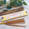 Satya Divine Blessings Incense