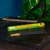 Citronella Anti Mosquito Hexagon Incense