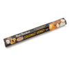 Coconut and Honey Hexagon Incense-Stick Incense-Siesta Crafts