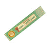 Sacred Ritual Copal and White Sage-Stick Incense-Siesta Crafts